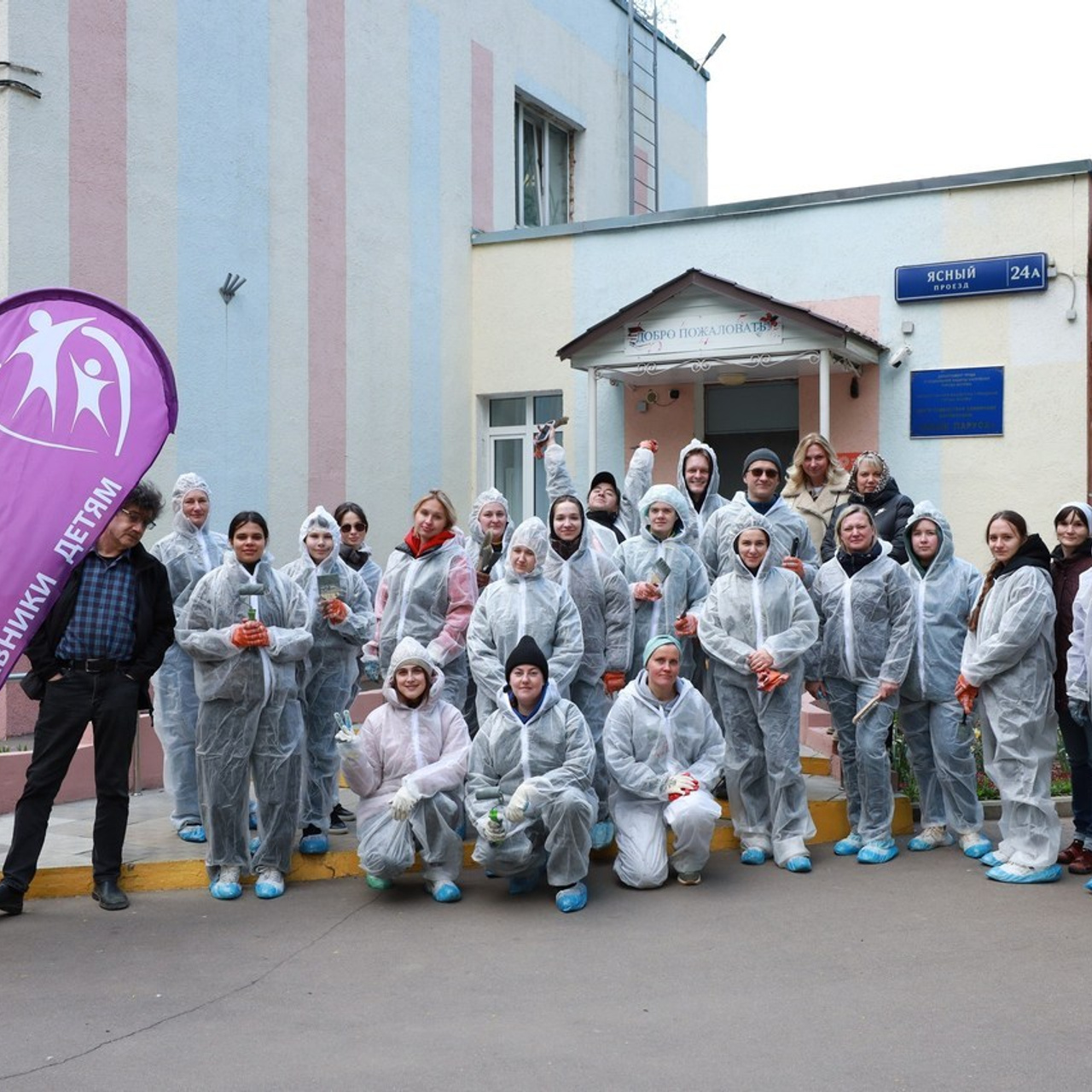 Отзывы. Портретный и семейный фотограф в Москве Стаховская Елена