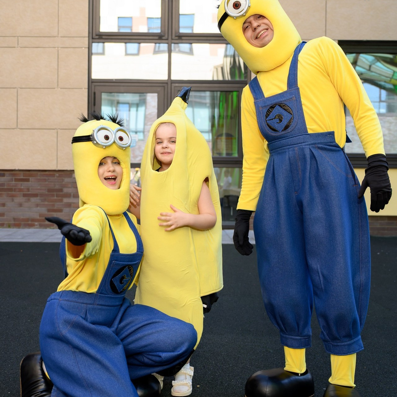 Отзывы. Фотограф Роман Карпенко в Москве