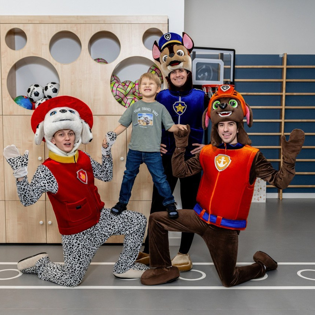 Отзывы. Фотограф Роман Карпенко в Москве