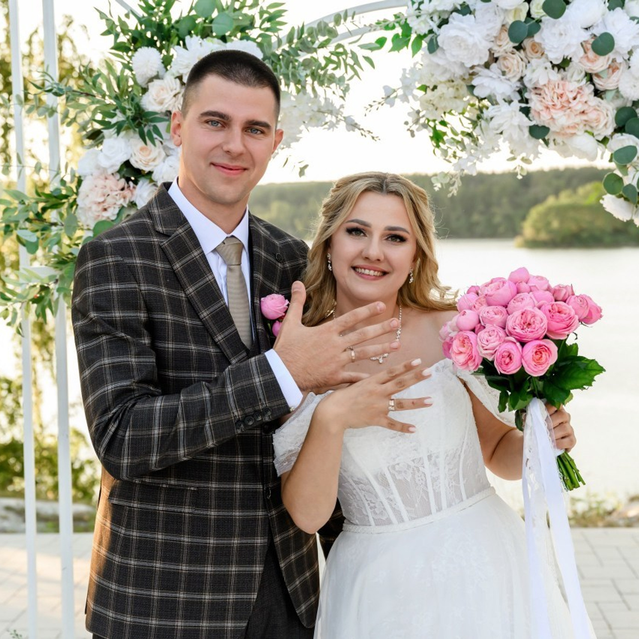 Отзывы. Фотограф Роман Карпенко в Москве