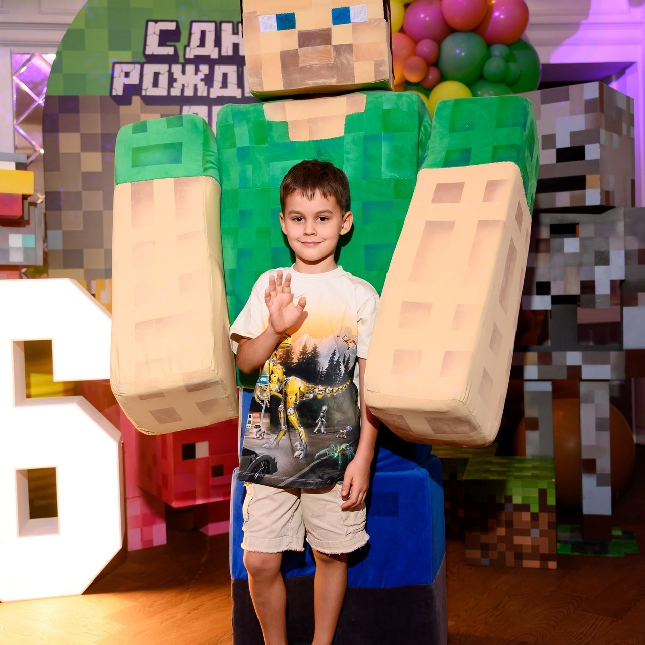 Отзывы. Фотограф Роман Карпенко в Москве