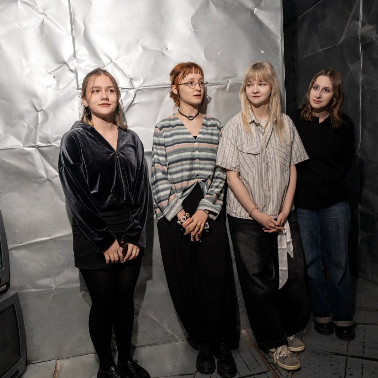 Отзывы. Фотограф Роман Карпенко в Москве