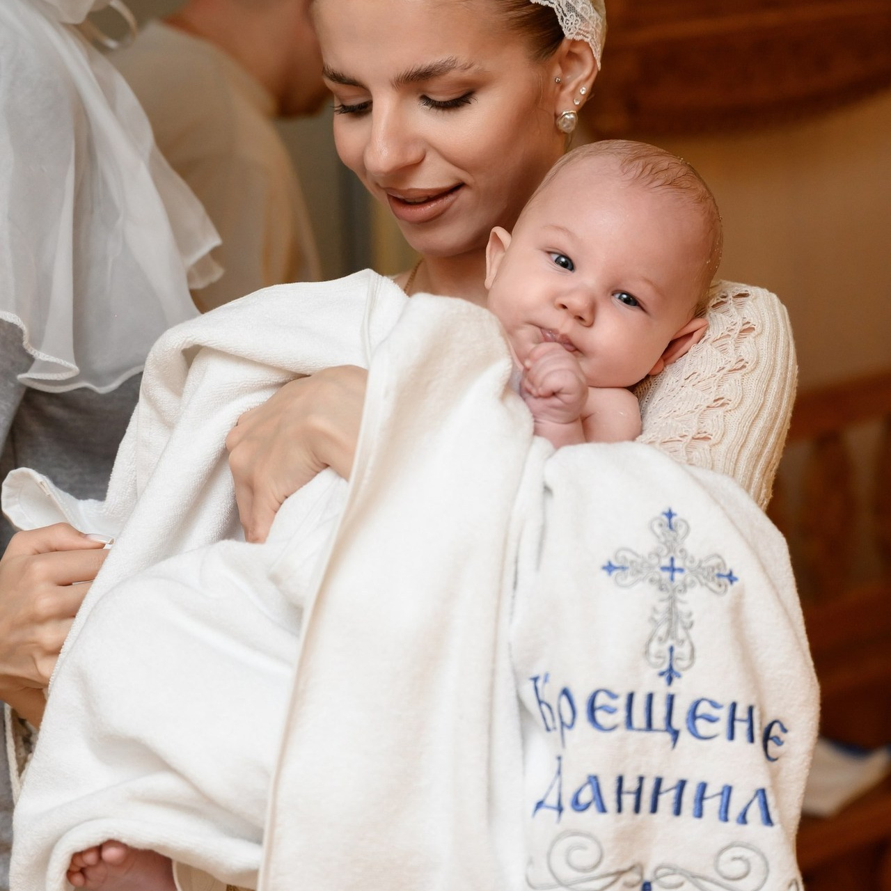 Отзывы. Фотограф Роман Карпенко в Москве