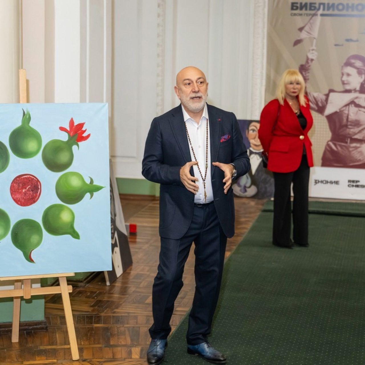 Отзывы. Фотограф Роман Карпенко в Москве