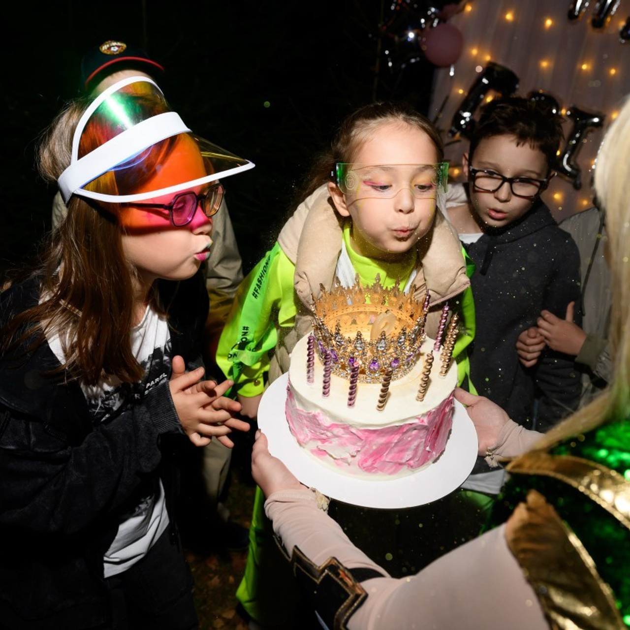 Отзывы. Фотограф Роман Карпенко в Москве