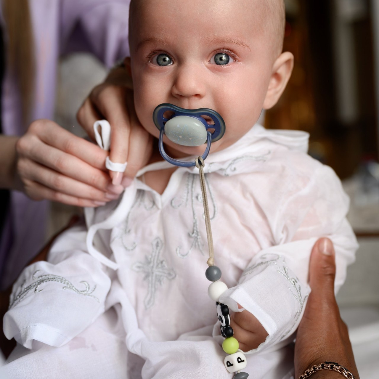 Отзывы. Фотограф Роман Карпенко в Москве