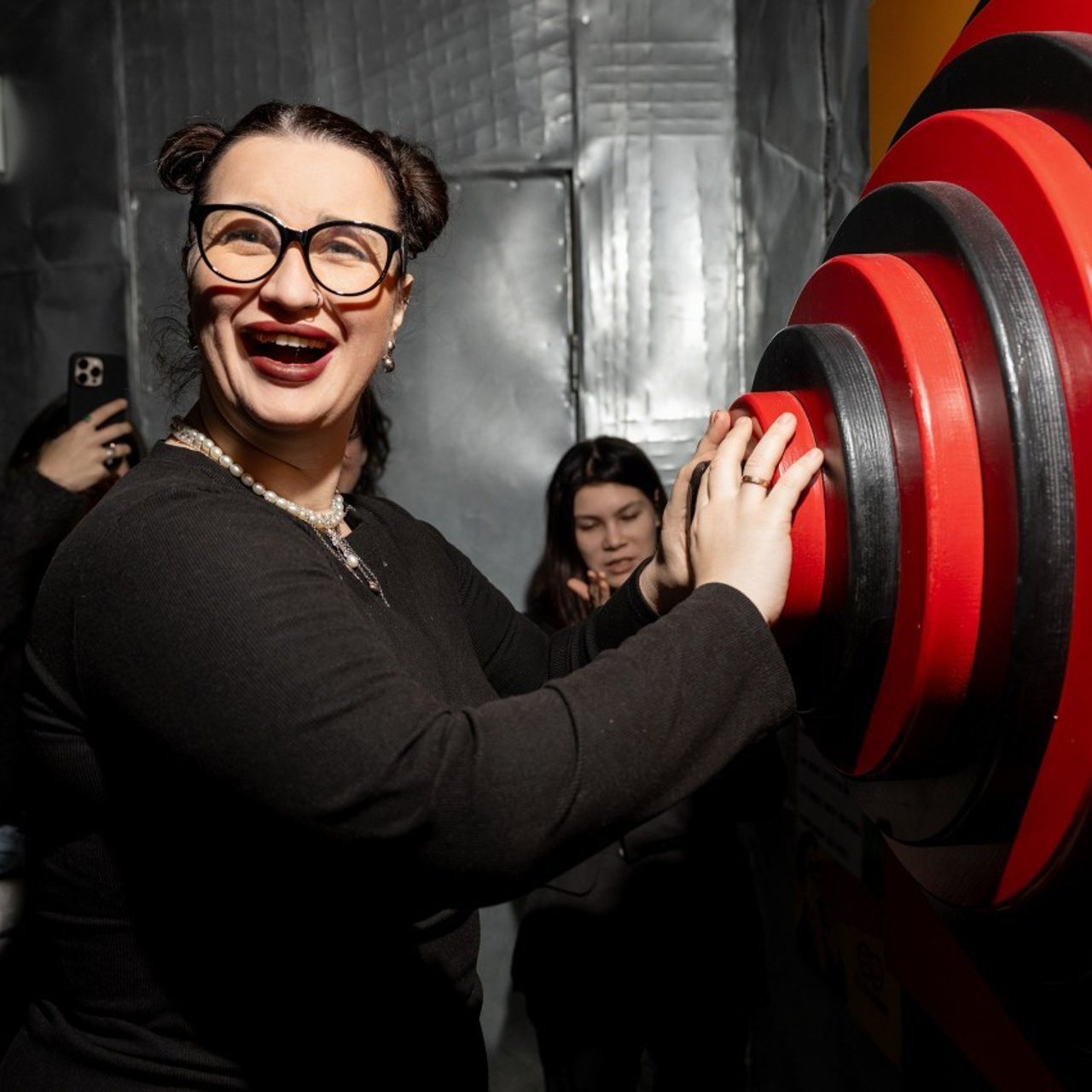 Отзывы. Фотограф Роман Карпенко в Москве