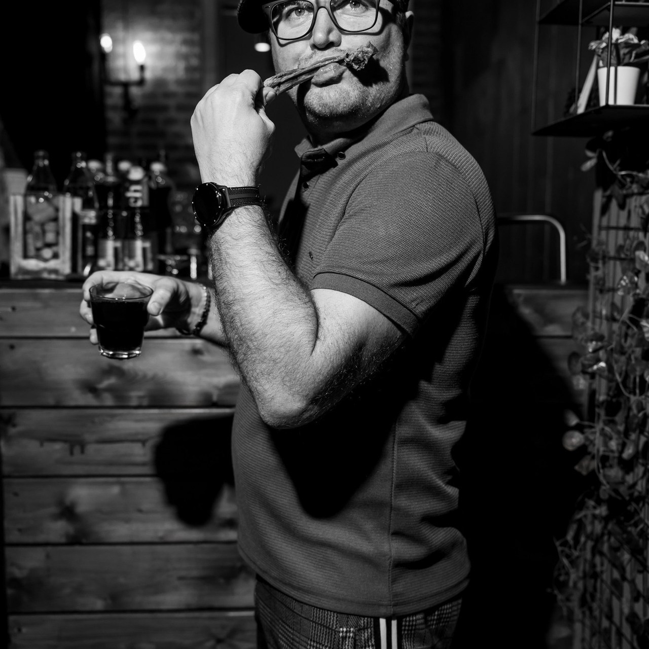 Отзывы. Фотограф Роман Карпенко в Москве