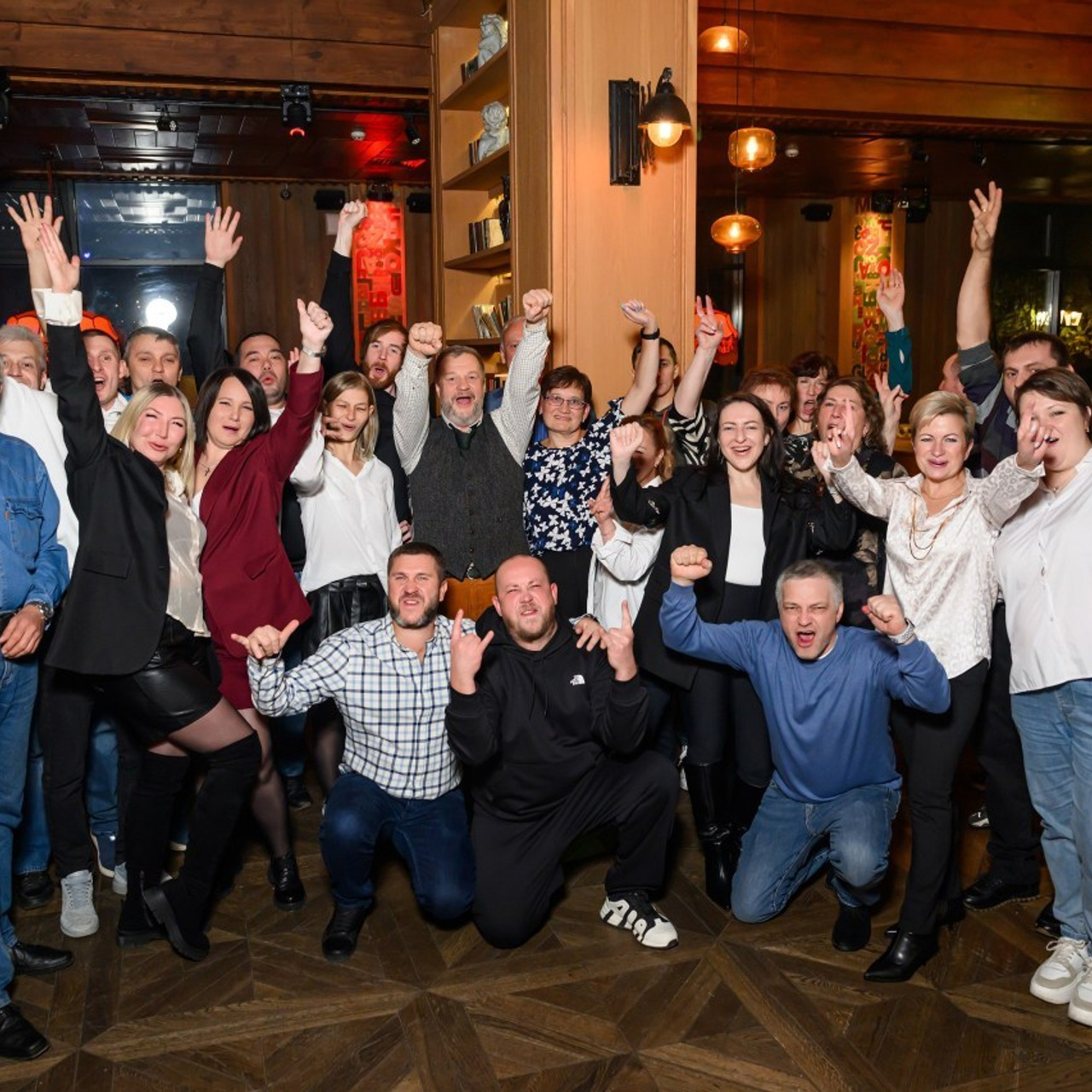 Отзывы. Фотограф Роман Карпенко в Москве