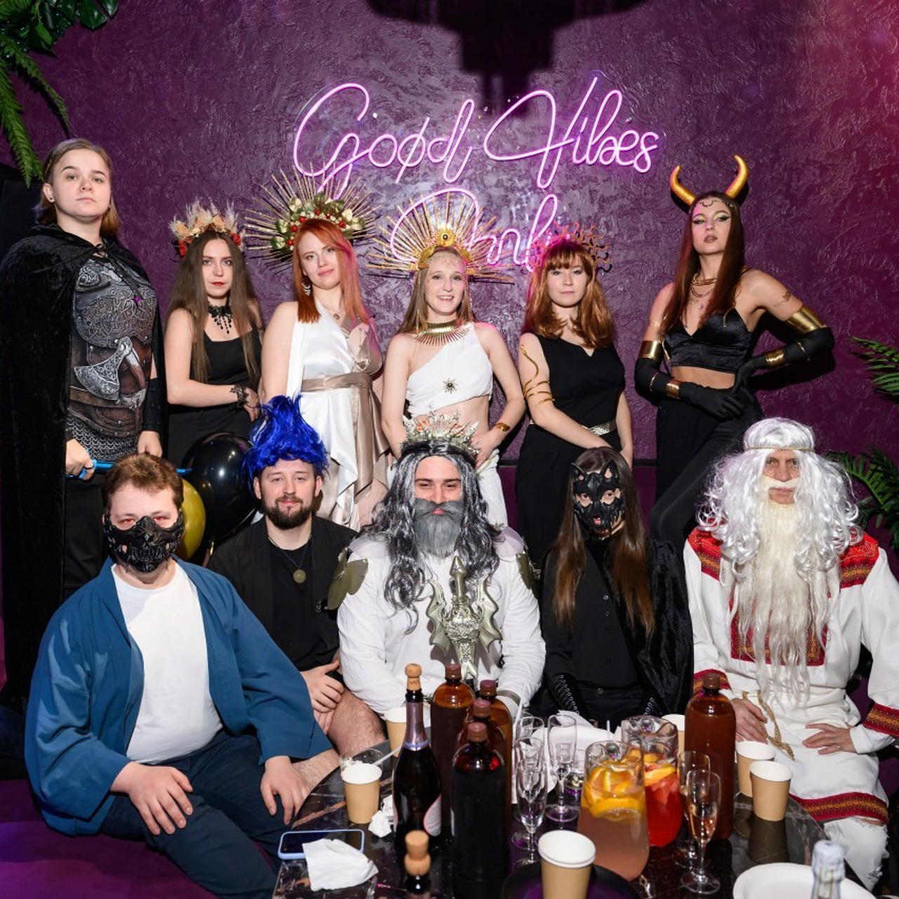 Отзывы. Фотограф Роман Карпенко в Москве