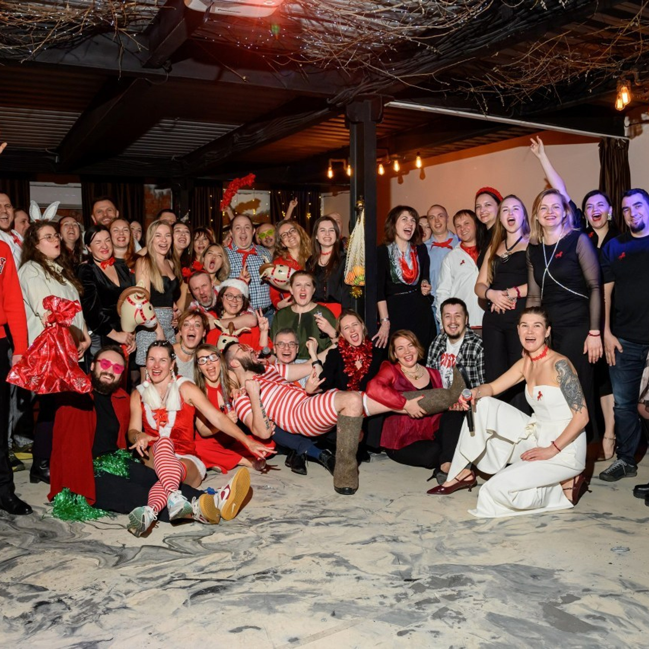 Отзывы. Фотограф Роман Карпенко в Москве