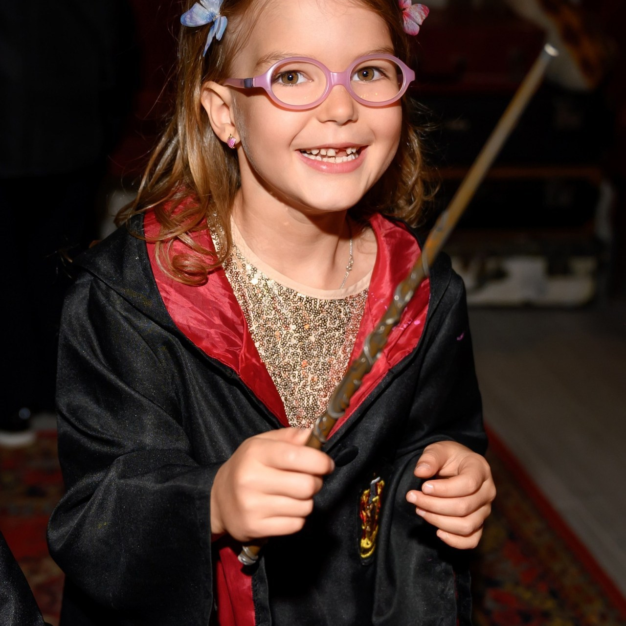 Отзывы. Фотограф Роман Карпенко в Москве