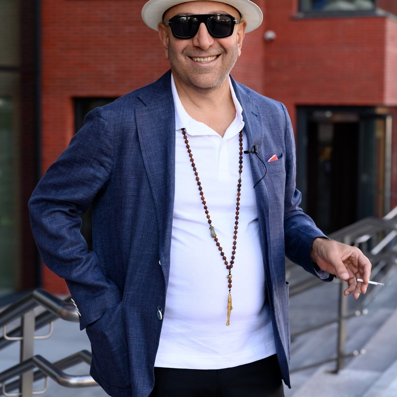 Отзывы. Фотограф Роман Карпенко в Москве