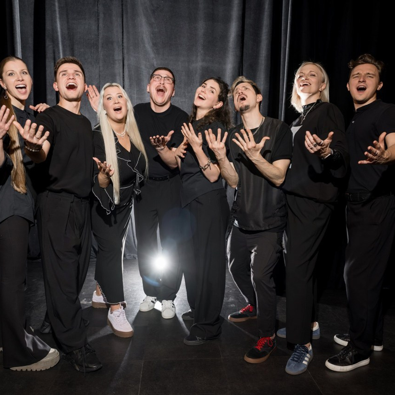 Отзывы. Фотограф Роман Карпенко в Москве