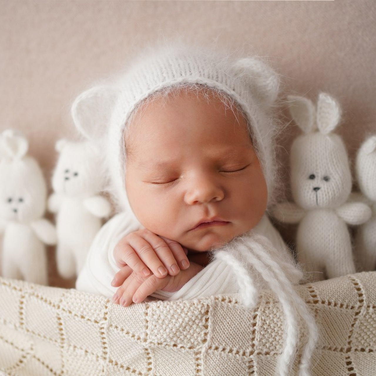 Отзывы о детской фотосессии и отзывы о детском фотографе. Детский фотограф и фотограф новорожденных в Калининград Оксана Иваний