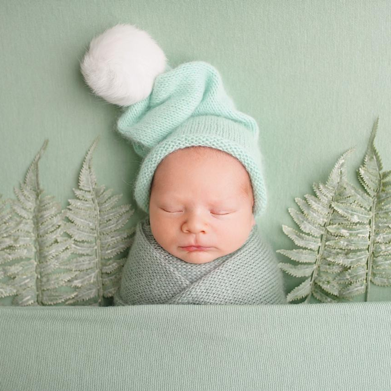 Отзывы о детской фотосессии и отзывы о детском фотографе. Детский фотограф и фотограф новорожденных в Калининград Оксана Иваний