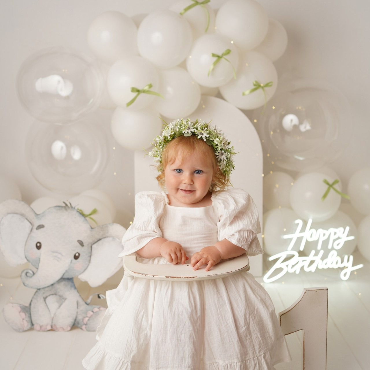 Отзывы о детской фотосессии и отзывы о детском фотографе. Детский фотограф и фотограф новорожденных в Калининград Оксана Иваний