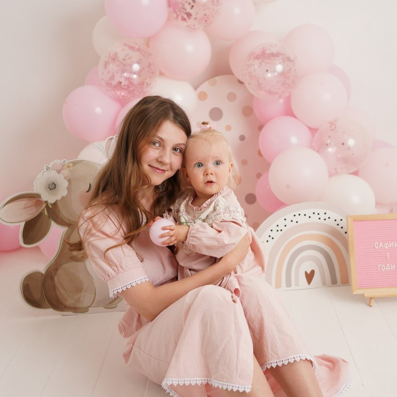 Отзывы о детской фотосессии и отзывы о детском фотографе. Детский фотограф и фотограф новорожденных в Калининград Оксана Иваний