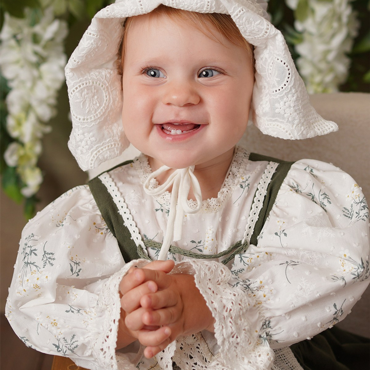 Отзывы о детской фотосессии и отзывы о детском фотографе. Детский фотограф и фотограф новорожденных в Калининград Оксана Иваний