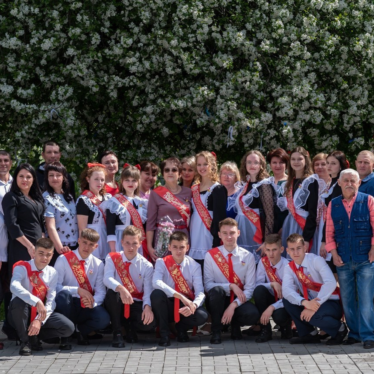 Отзывы. Главная