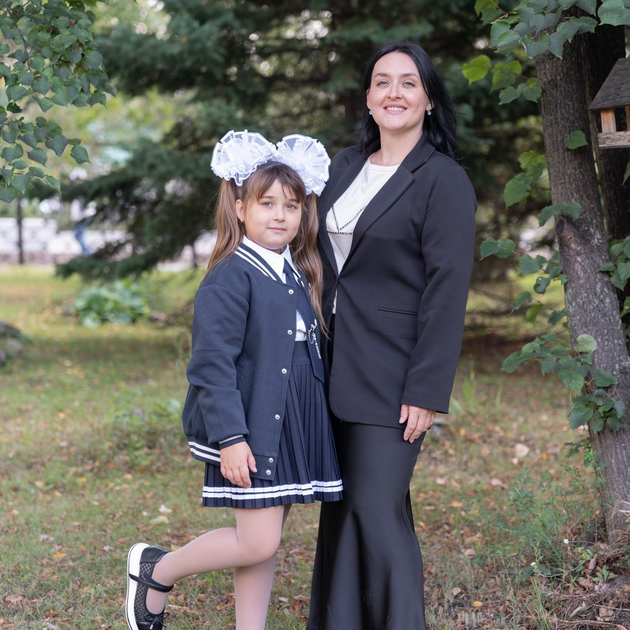 Отзывы. Главная