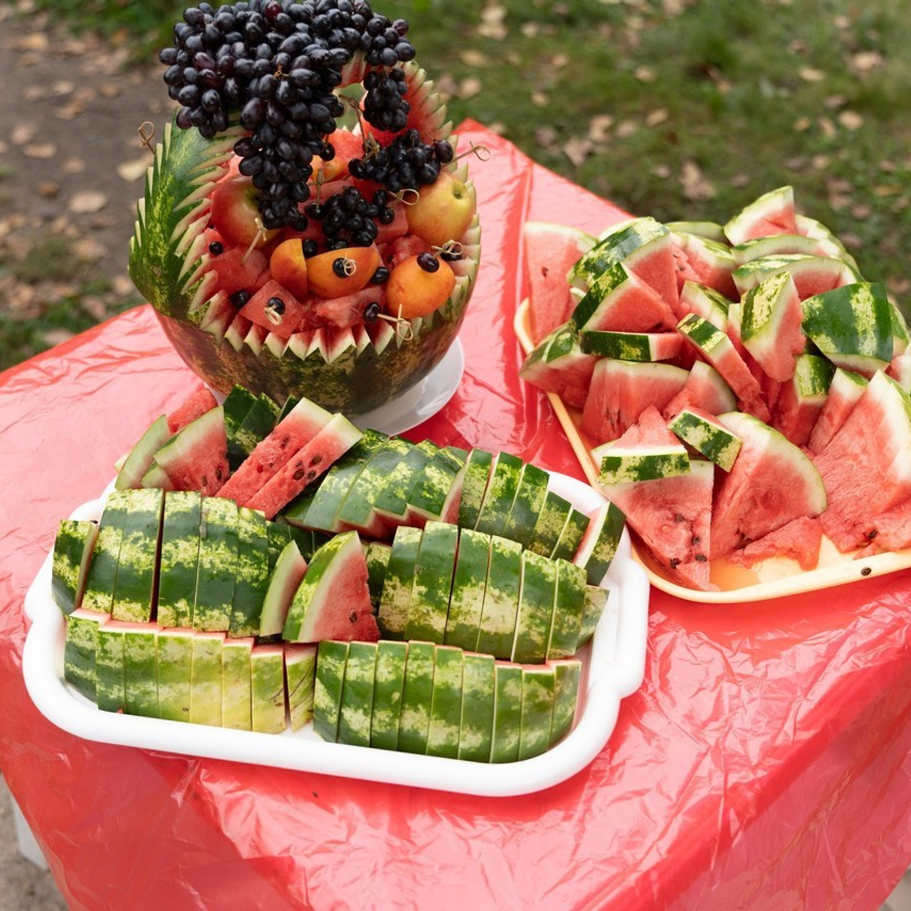 Отзывы. Главная