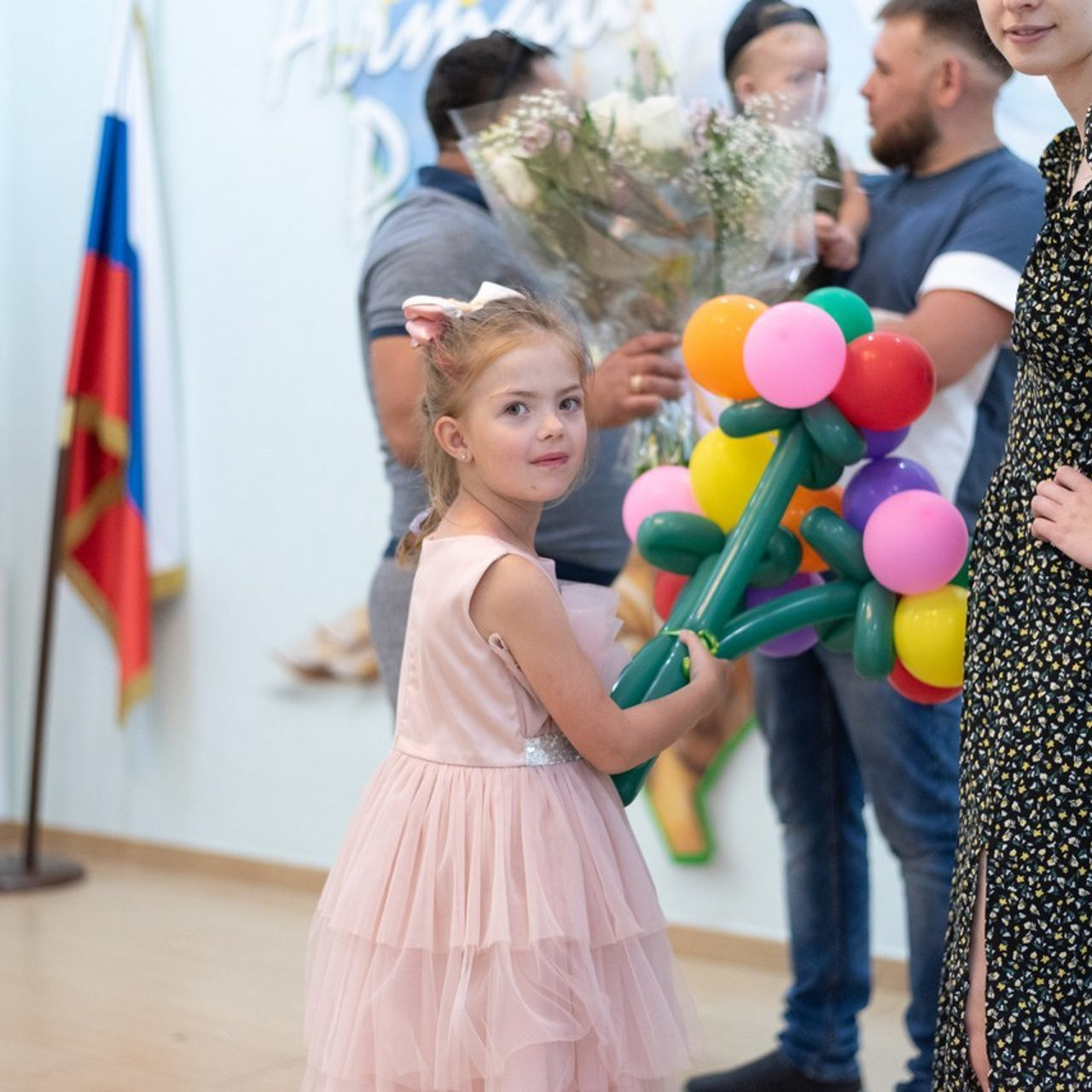 Отзывы. Главная