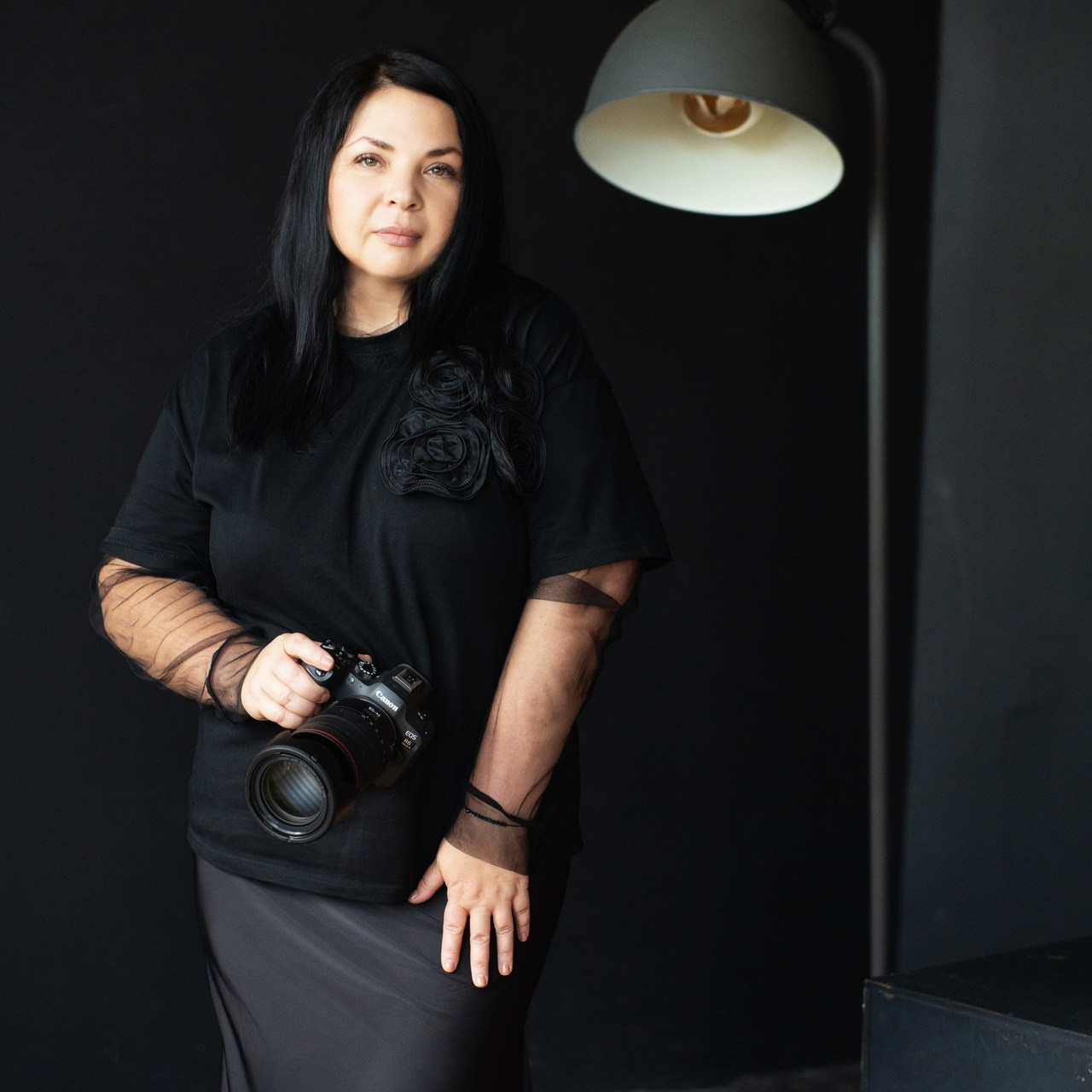 Отзывы. Главная