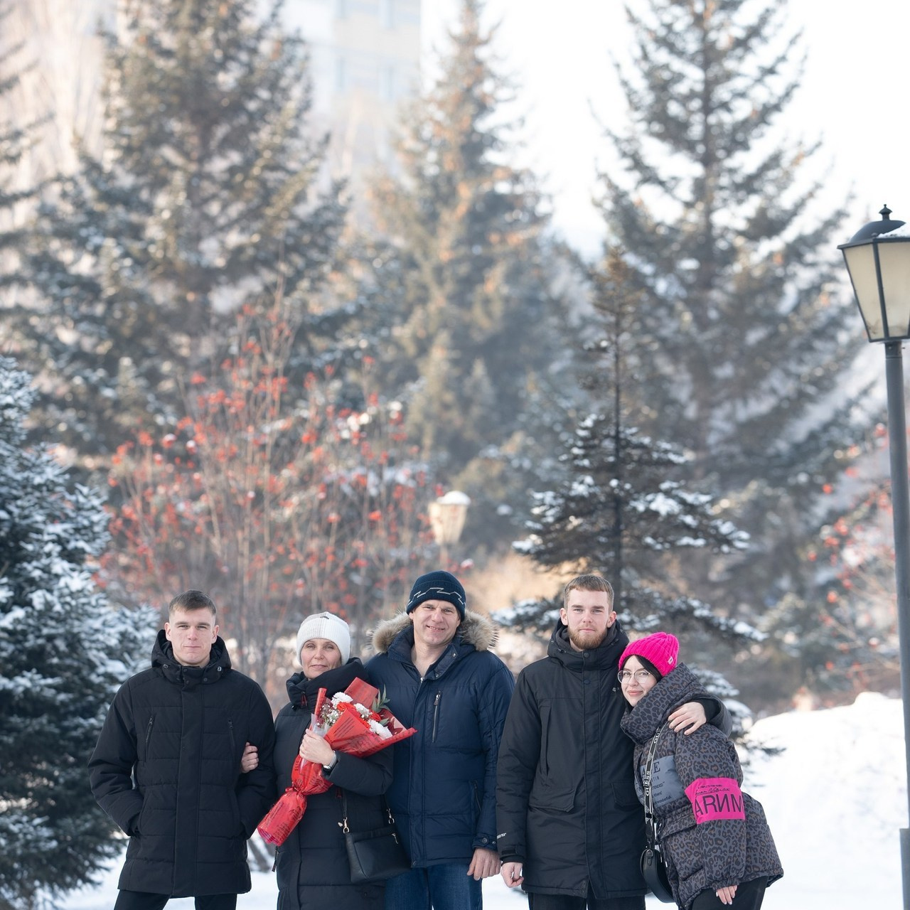 Отзывы. Главная