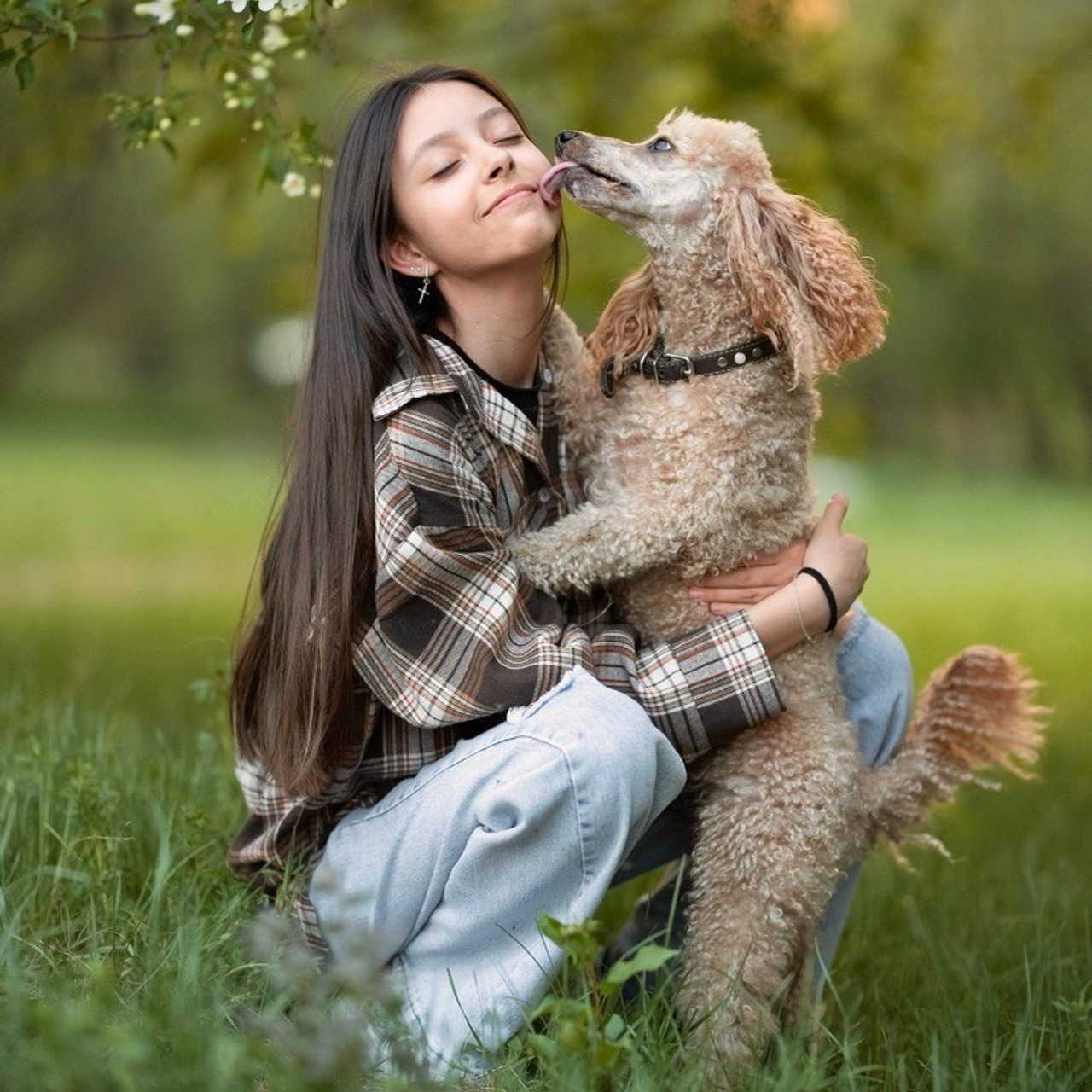 Отзывы. Главная