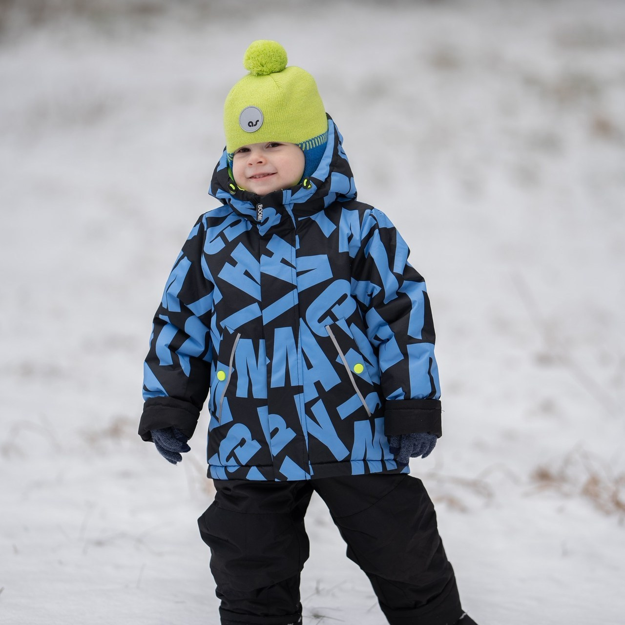 Отзывы. Главная