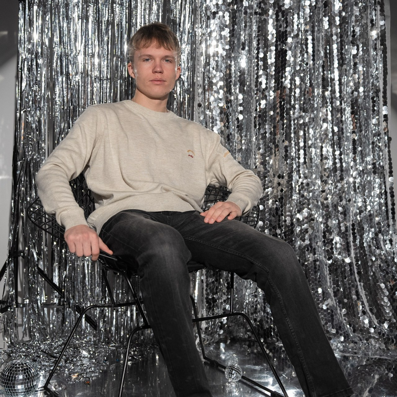 Отзывы. Главная