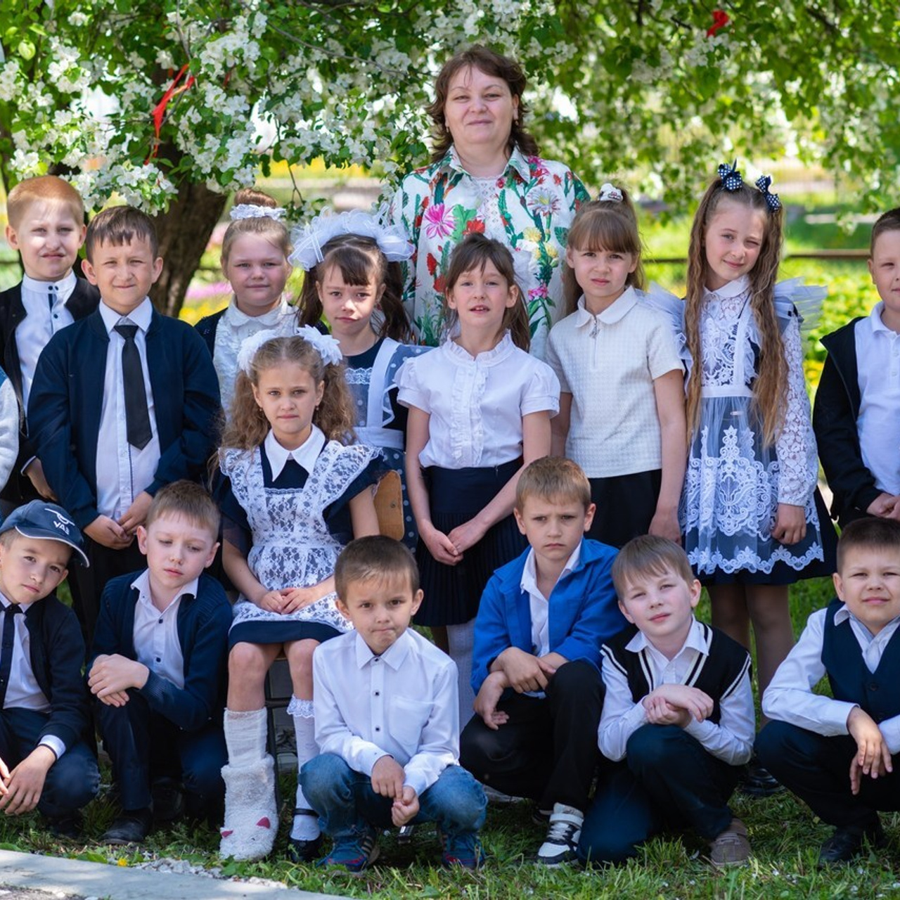 Отзывы. Главная