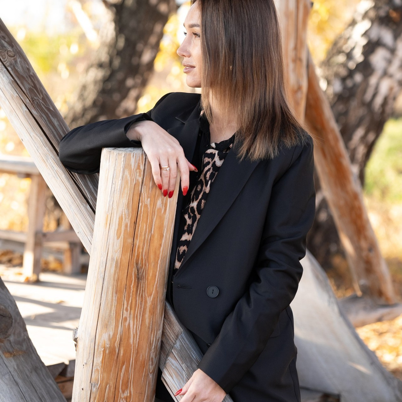 Отзывы. Главная