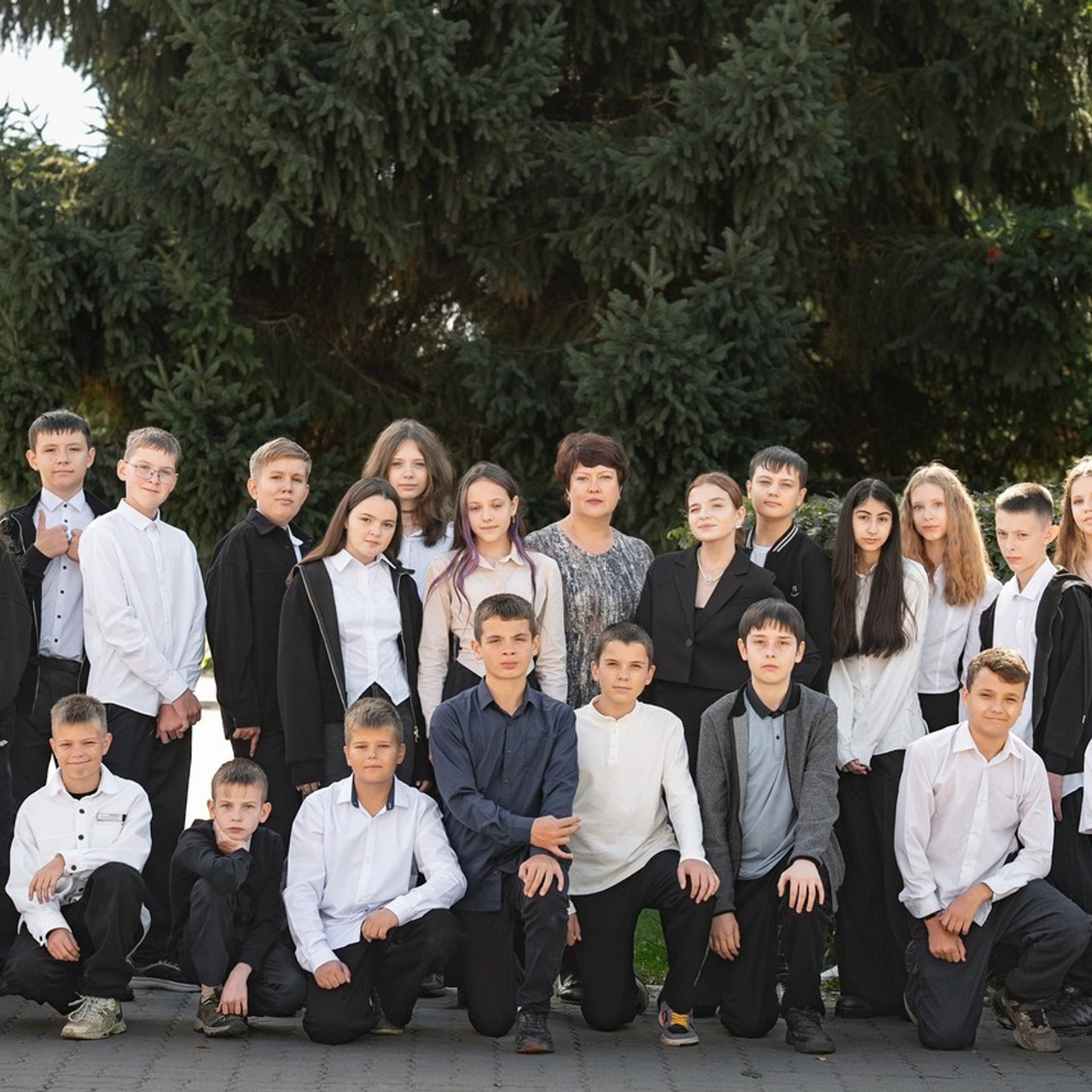 Отзывы. Главная