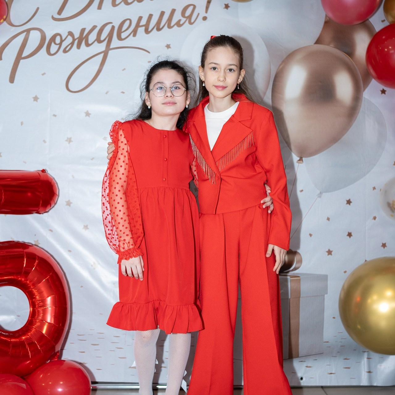 Отзывы. Главная