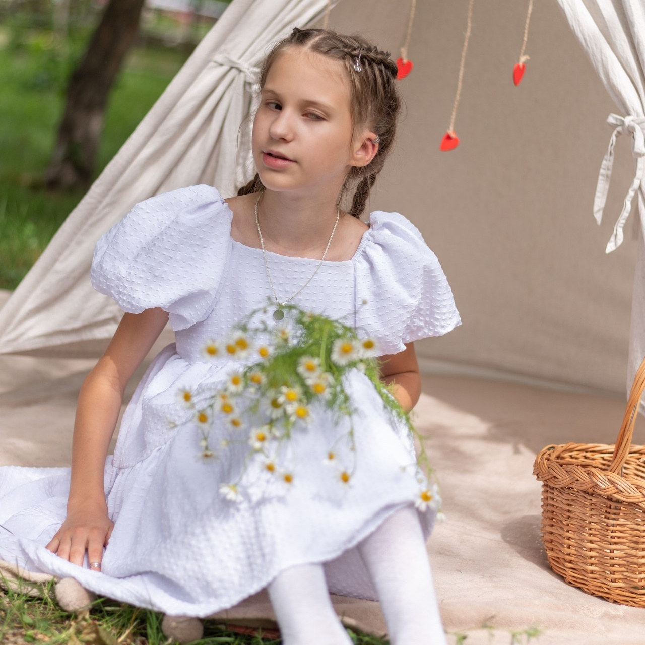 Отзывы. Главная