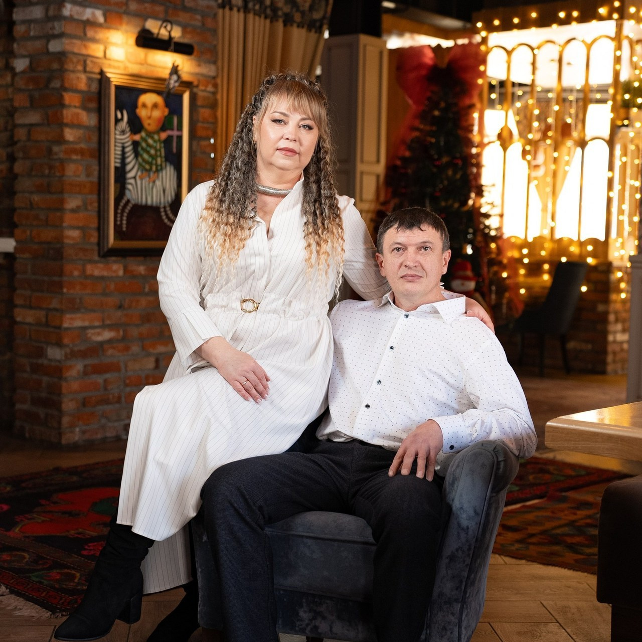 Отзывы. Главная