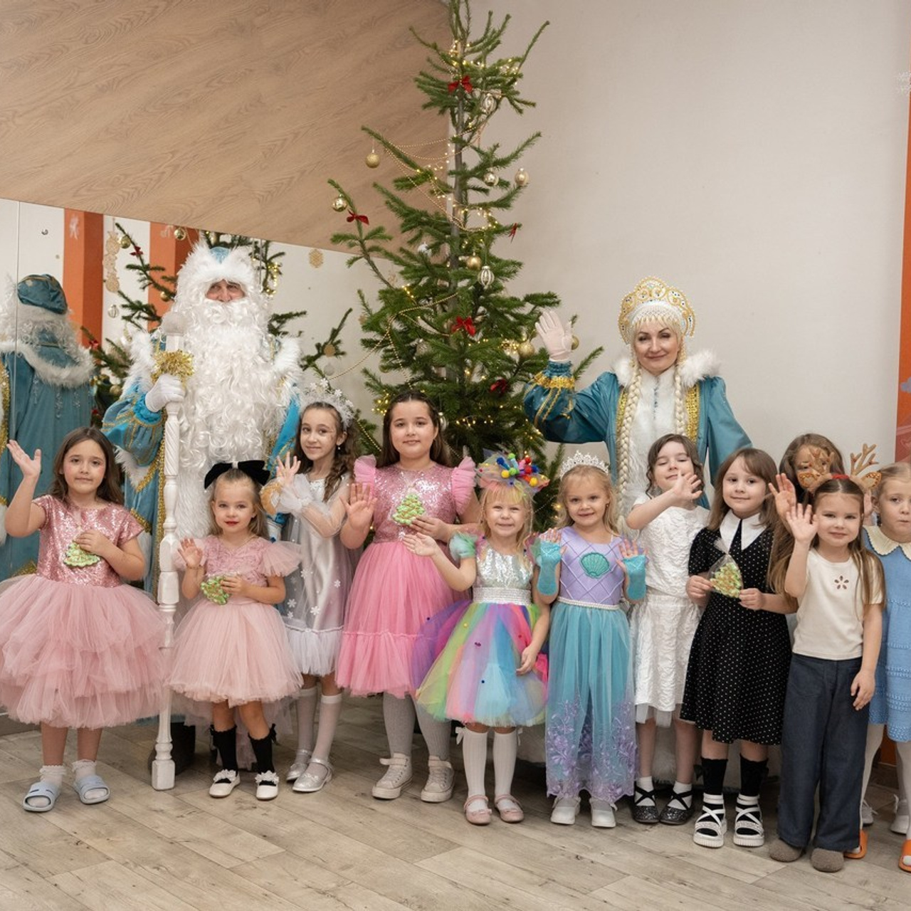 Отзывы. Главная