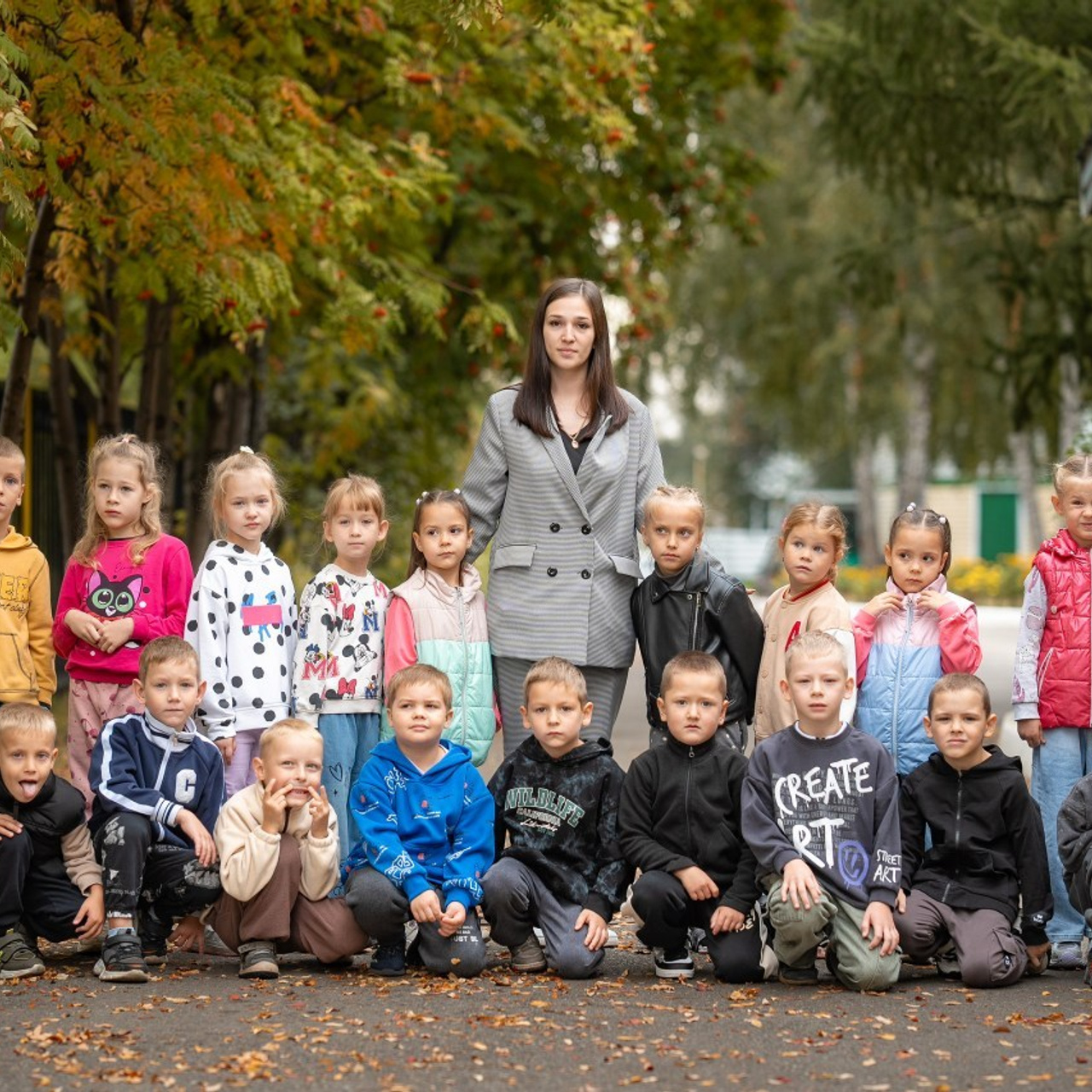 Отзывы. Фотограф Зеленова Ольга