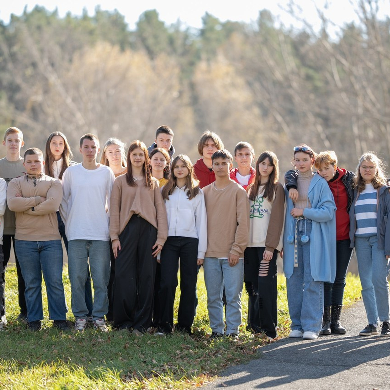 Отзывы. Главная