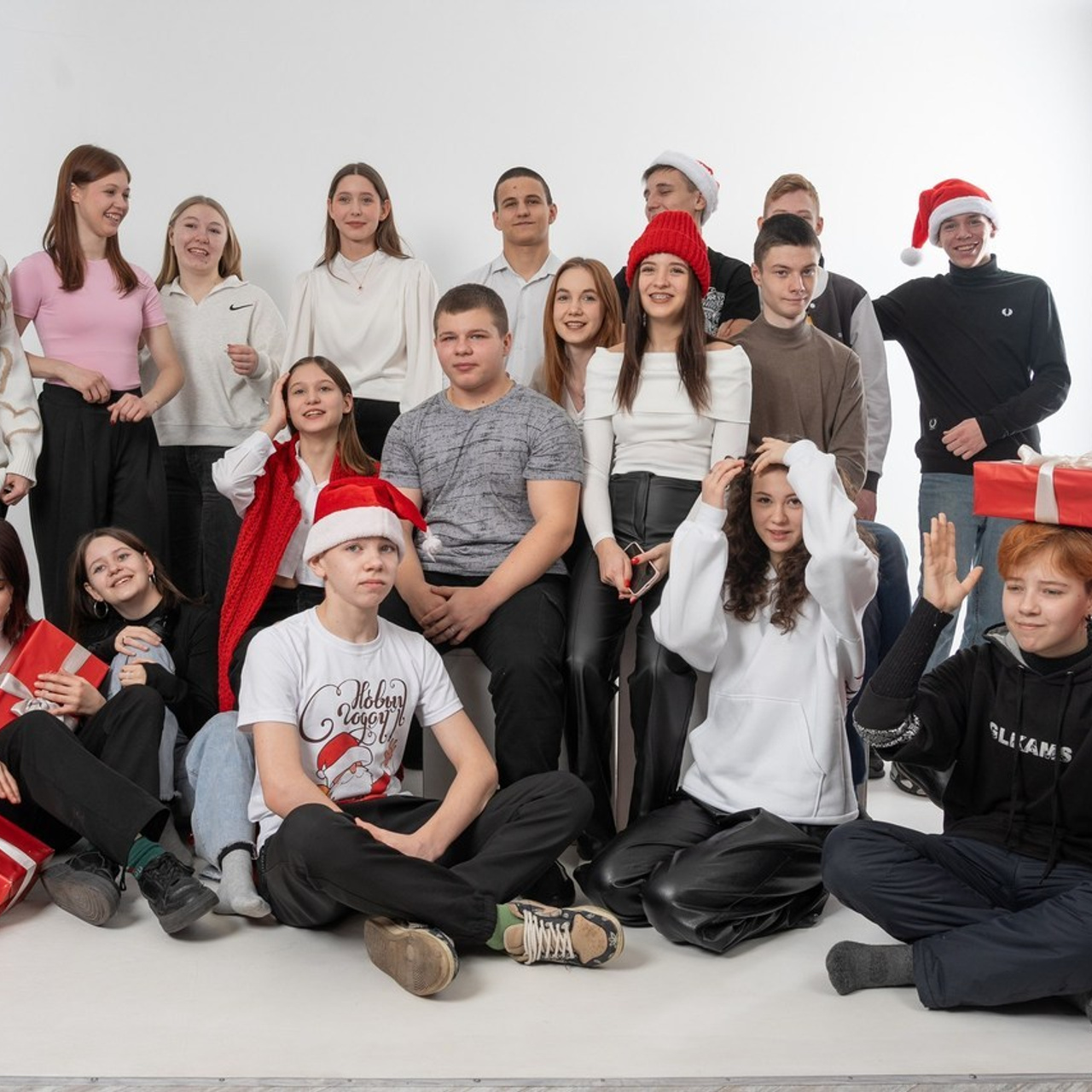 Отзывы. Главная