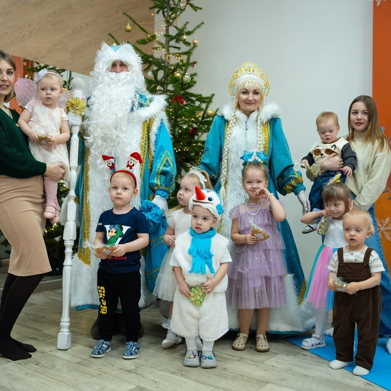 Отзывы. Главная