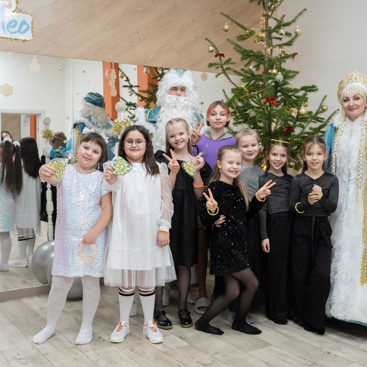 Отзывы. Главная