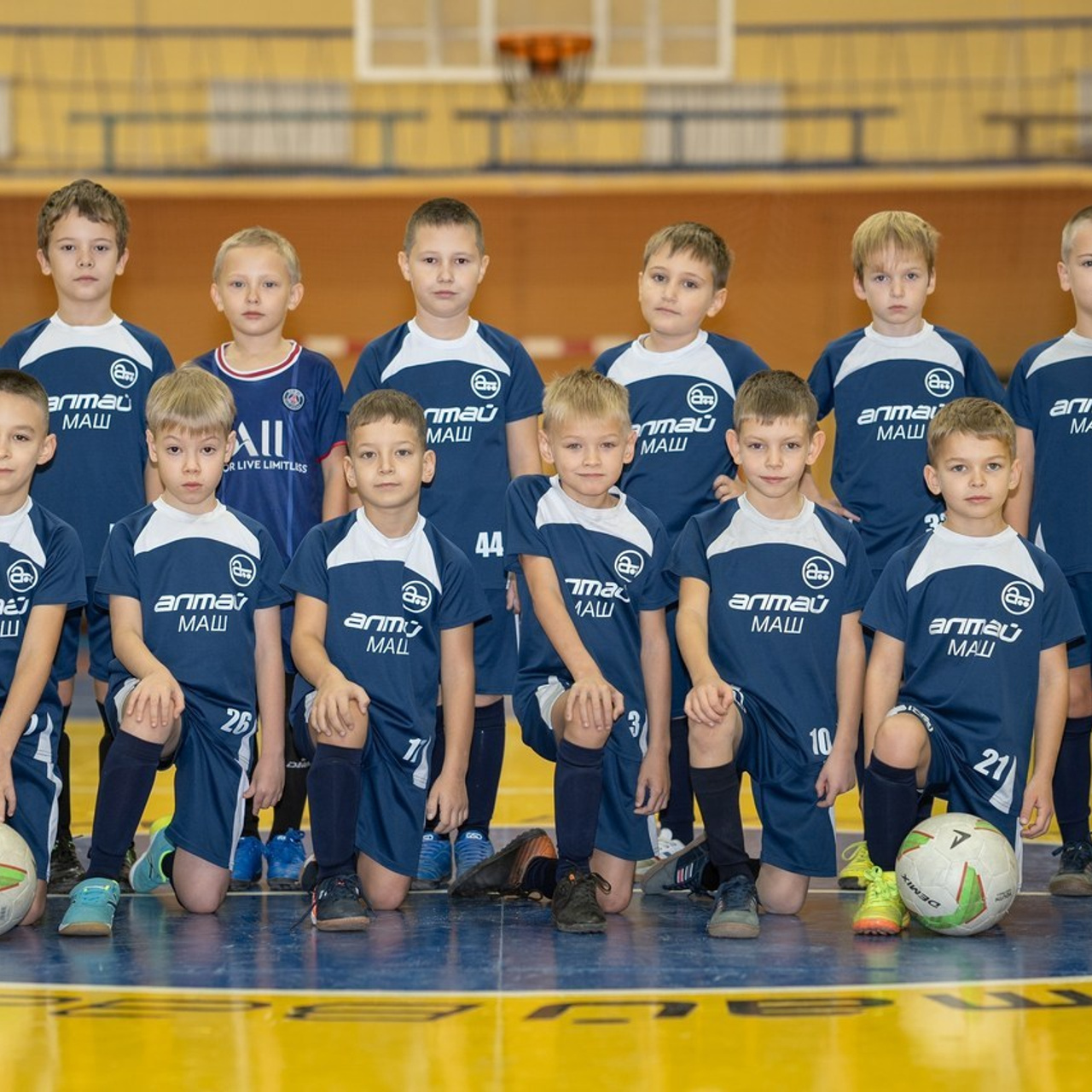 Отзывы. Главная