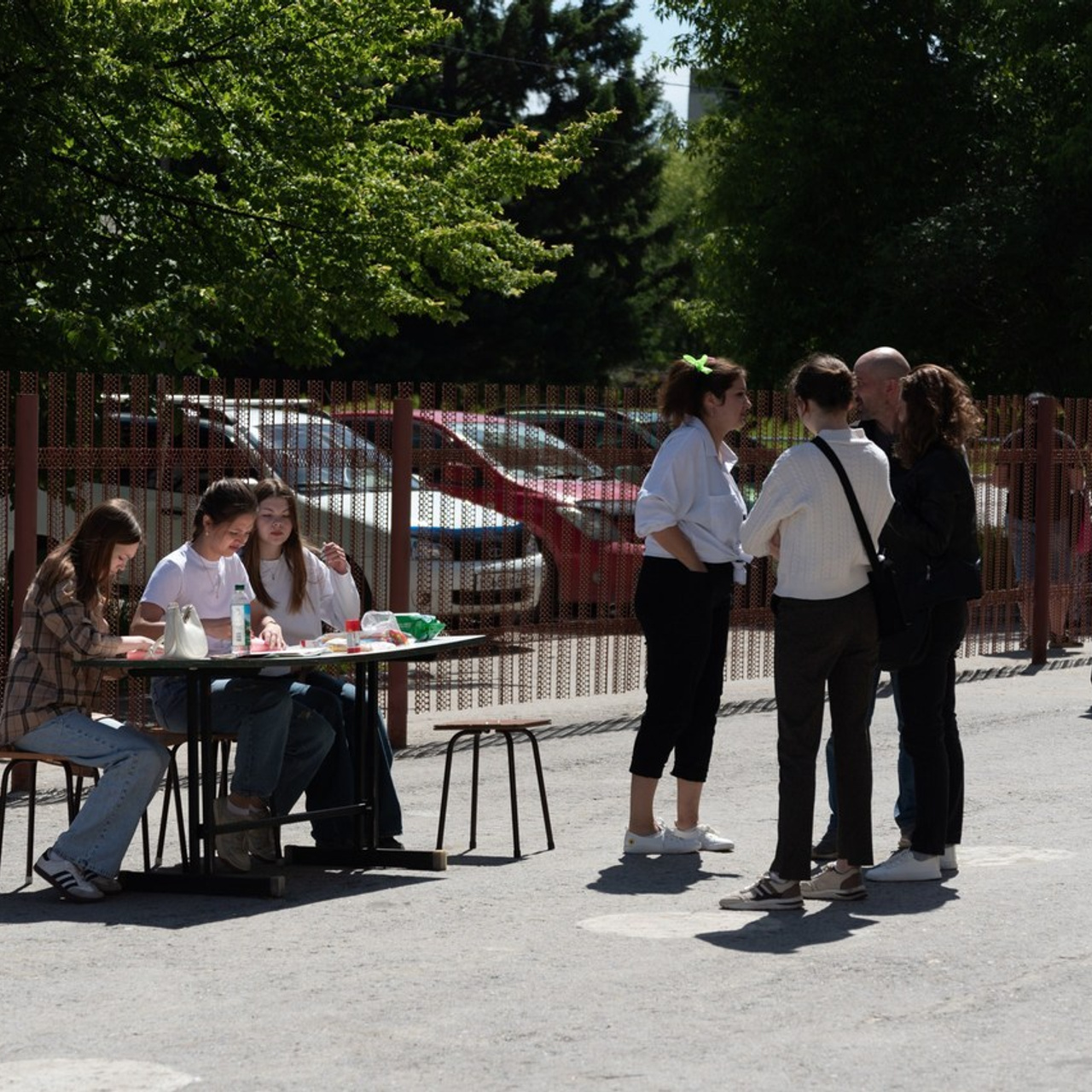 Отзывы. Главная