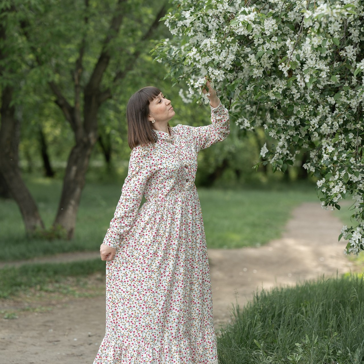 Отзывы. Главная