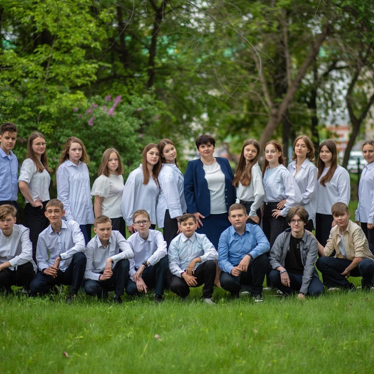 Отзывы. Главная