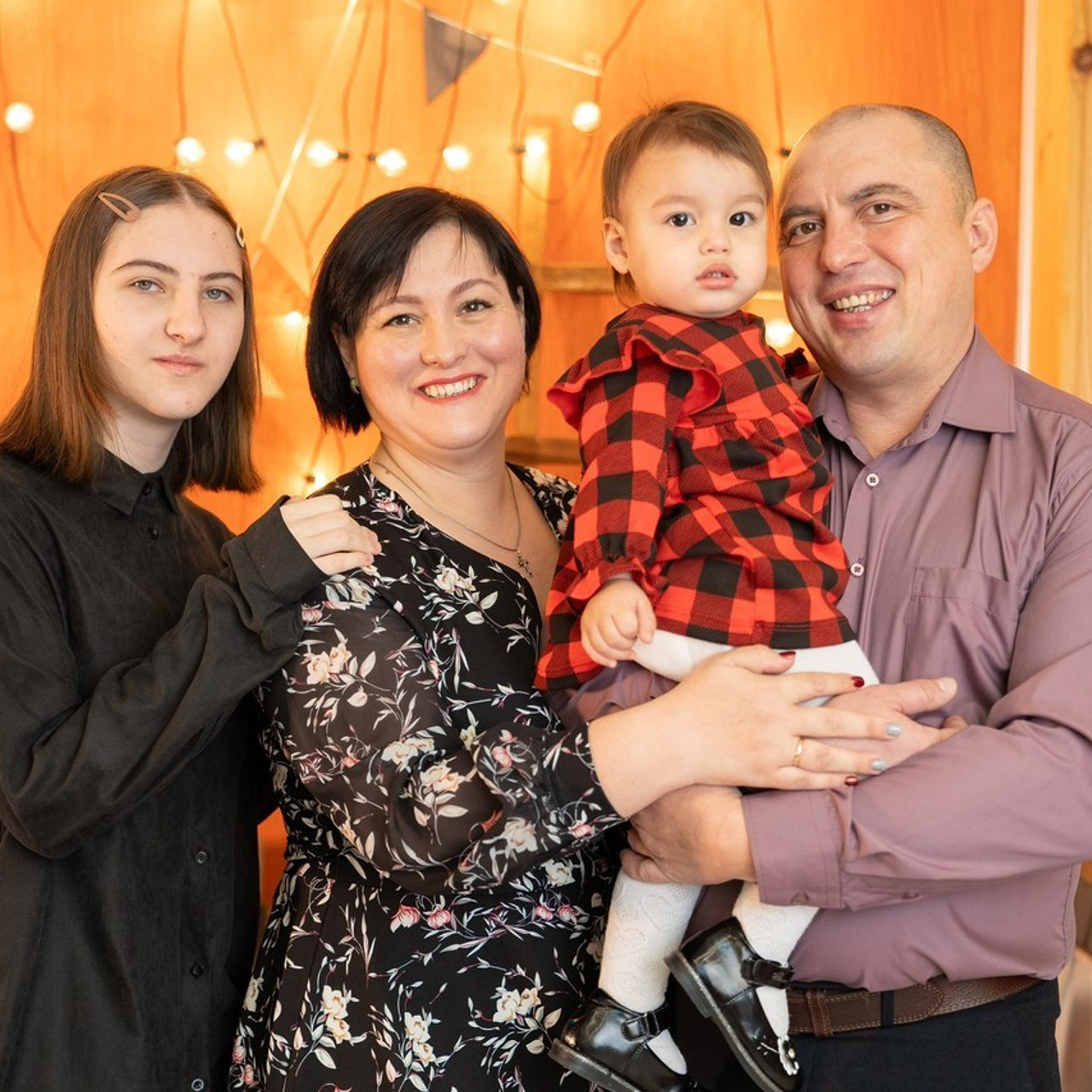 Отзывы. Главная