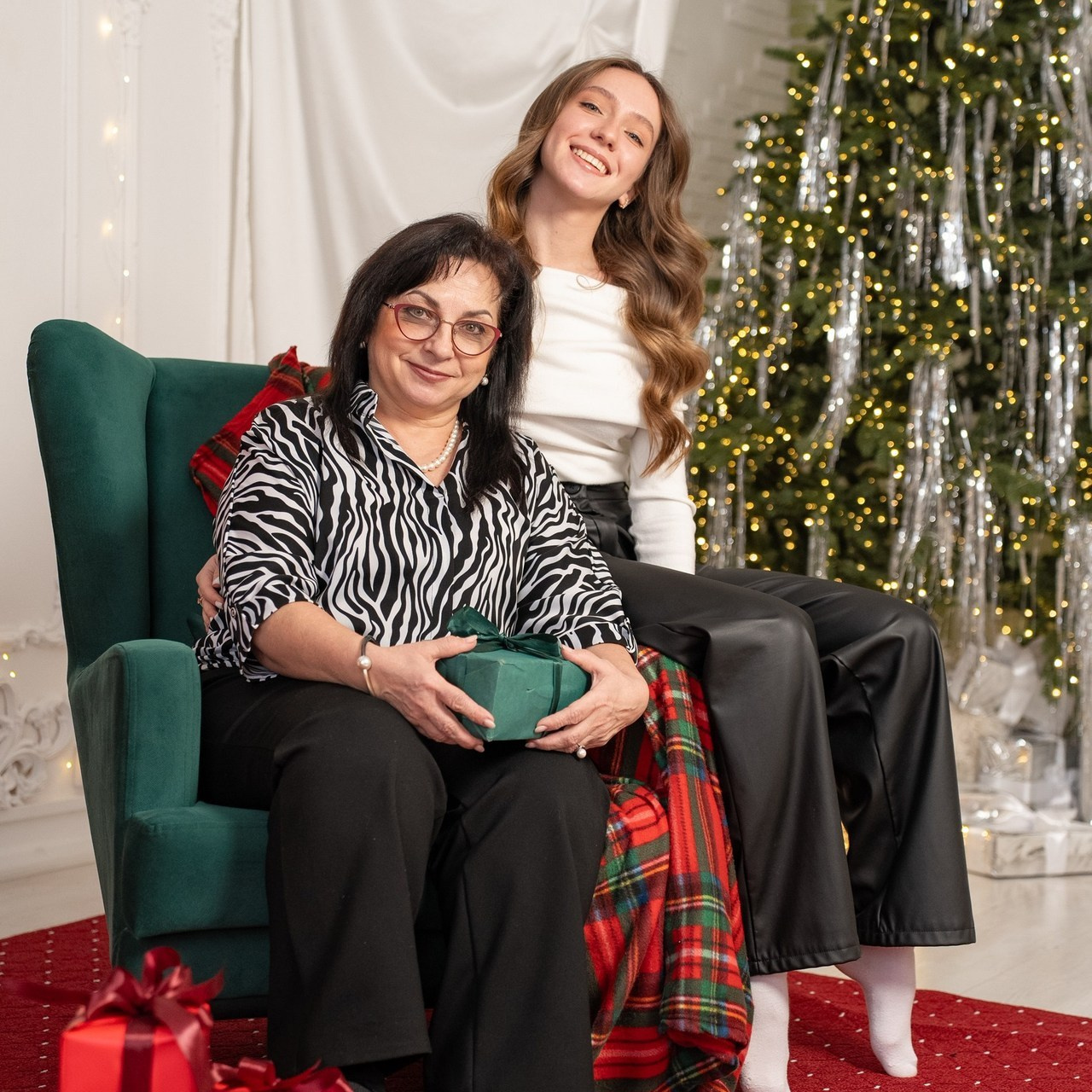 Отзывы. Главная